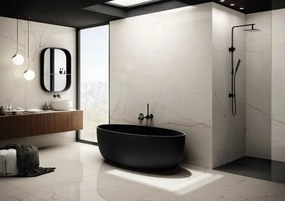 Dlažba The Room STA VP6 12 RM 60x120 R