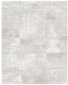 Koberec Craft 1,6/2,3 13078a 43327 béžový