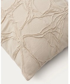 Obliečka na vankúš Zira – Kave Home