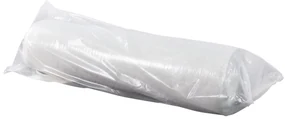 Manželská posteľ Boxspring Kennedy (140x200) (Kronos 29). Vlastná spoľahlivá doprava až k Vám domov. 1060788