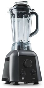 Blender G21 Perfection Graphite Black 600872