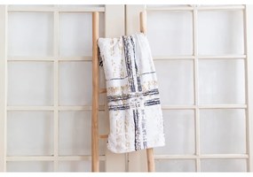 Deka z mikroplyšu 200x220 cm Enrico – My Home