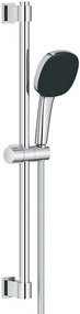 Sprchový set GROHE Vitalio Comfort chróm 26096001