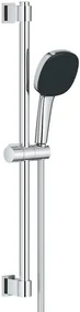 Sprchový set GROHE Vitalio Comfort chróm 26096001