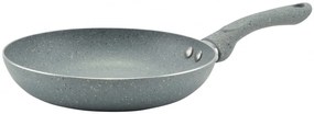 Panvica s mramorovým povrchom 19,8cm Grey 51114