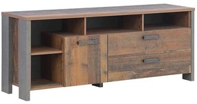 TV stolík Symmach CLFT235