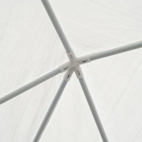 Záhradný párty stan DALLAS