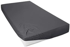 Primera Napínacia plachta (antracitová, 180 – 200 x 200 cm)  (100242795)