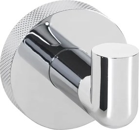 Bemeta Design STELLA: Háčik - 166206022