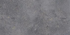 Dlažba Rako Shade slag 60x120 cm mat DAKV9889.1