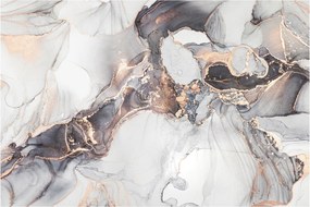 Obraz - Imitácia mramoru (90x60 cm)
