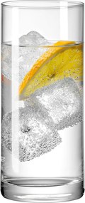 Rona poháre Classic long drink XL 440 ml 6 ks