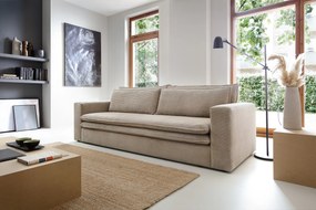 Pohovka ALBER sofa