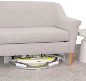 Skip Hop - Skákadlo 2v1 EXPLORE&MORE