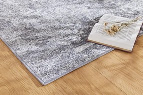 Koberec FD Sensi Zirk popolový