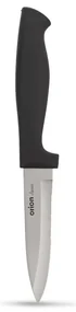 Orion Nôž kuchynský nerez/UH CLASSIC 9 cm