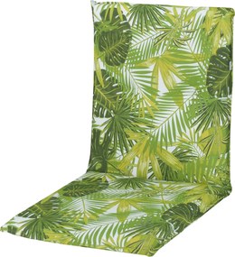 Doppler LIVING 9920 zelená