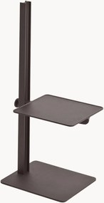 Výškovo nastaviteľný pomocný stolík Museum