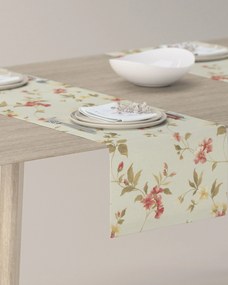 Štóla na stôl farba produktu viacfarebná látka vzorované