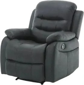 Polohovacie kreslo TV-4086 ANTR