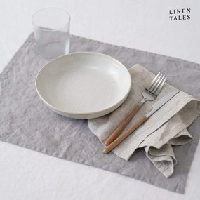 Látkové prestieranie 35x45 cm - Linen Tales