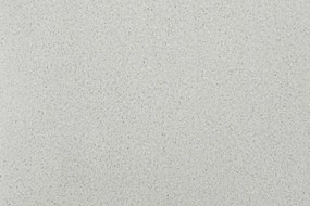 PVC podlaha Eclipse Eviana M91 terrazzo sivá