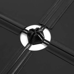 Set Botníkových boxov LPC26HV1 (12 ks)