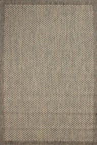 Koberec SCANDIGEL 8823/W71E