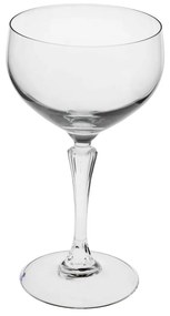 Pohárik na sekt Brandani Bacco