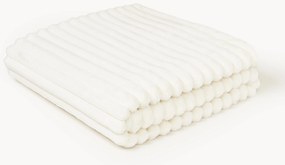 Deka z umelej kožušiny Lovey