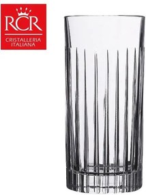 RCR TIMELESS POHÁR 440ML SADA 6 KS