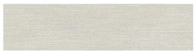 Gresová dlažba Moon beige 29,4/119,4