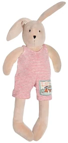 Plyšová hračka Sylvain – Moulin Roty