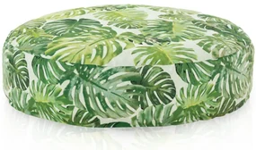 Vankúš na sedenie MONACO Jungle