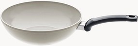 Wok panvica Ceratal, Ø 28 cm