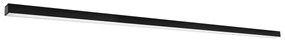 Stropné LED svietidlo Pinne 200, 1x LED 50w, 3000k, b