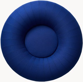 Okrúhla taburetka Float