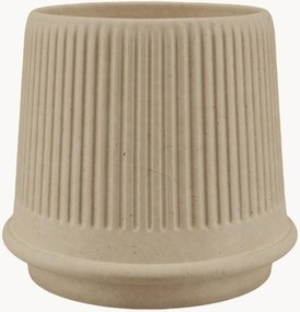 Exteriérový obal na kvetináč Gaia