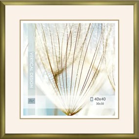 Fotorám 40x40, 2/ZL