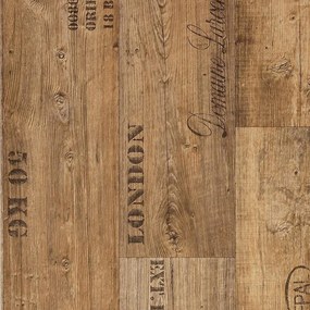 19HJ WYK.EL 2M BINGO MEMPHIS 549