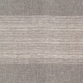 ZÁVES NA KRÚŽKOCH MARGARET 140X250 CM BÉŽOVÁ