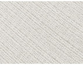 Biela ženilková podnožka Leonore – Bobochic Paris