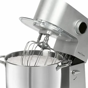 ProfiCook KM 1254 kuchynský robot XXL, 12 l