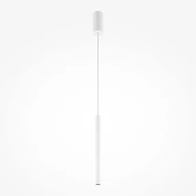 Závesné svietidlo MAYTONI PRO BASE  MOD159PL-L6W4K2