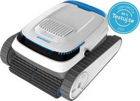Marimex | Bazénový robotický vysávač Marimex RobotVac Fraser | 10800069