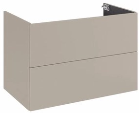 Skrinka Merkado 80 2S Kašmír