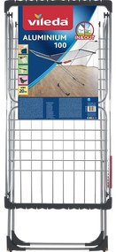 Sušiak aluminium 100