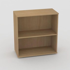 BTC OFFICE S20 Varianta: GRAPHITE