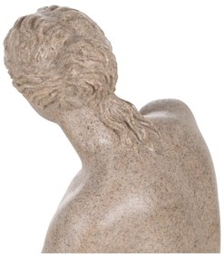 Zarážka na knihy Goddes – Ixia