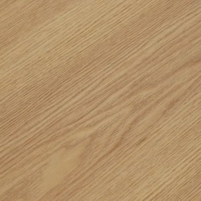 Jedálenský stôl 160x90 cm HT-L3523 OAK dub